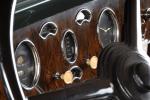 Packard Deluxe Eight Model 840 Sport Phaeton 1931 года